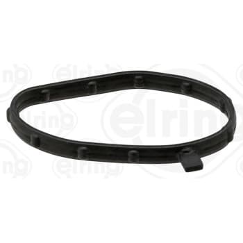 Gasket, oil pump 774.250 Elring