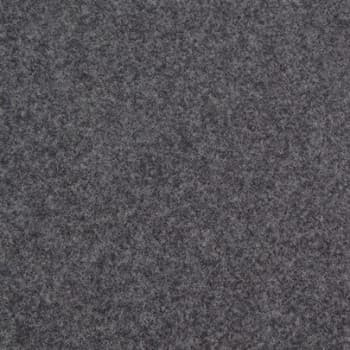 Upholstery fabric dark gray 100cm x 150cm