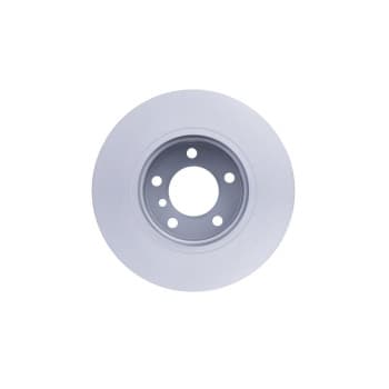 Brake Disc 0986479A18 Bosch