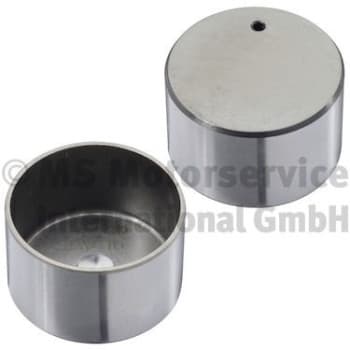 Valve tappet