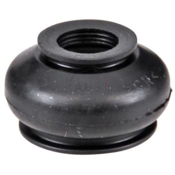 Sealing cap/protective cap
