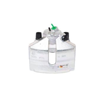 Brake Caliper 0.986.473.384 Bosch