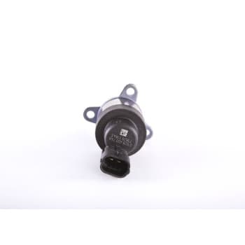Control Valve, fuel quantity (common rail system)