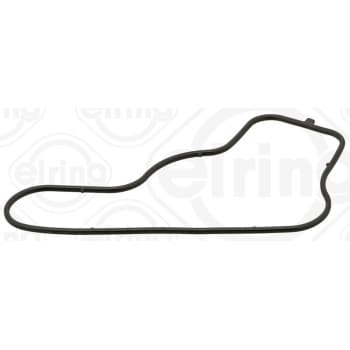 Gasket, oil pump 939.900 Elring