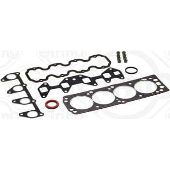 Gasket Set, cylinder head 825.361 Elring