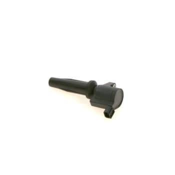 Ignition Coil 0 221 504 702 Bosch