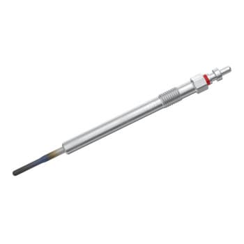 Glow Plug