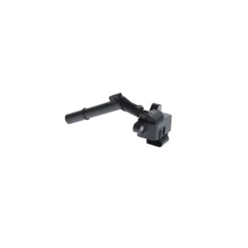 Ignition Coil 0 221 604 036 Bosch