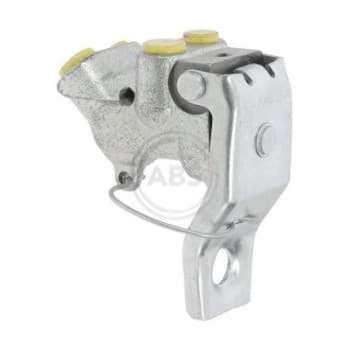 Brake Power Regulator 3927 ABS