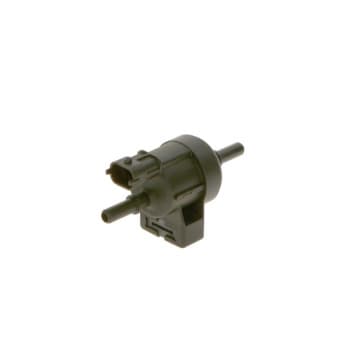 Breather Valve, fuel tank