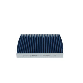 Interior filter 0 986 628 630 Bosch
