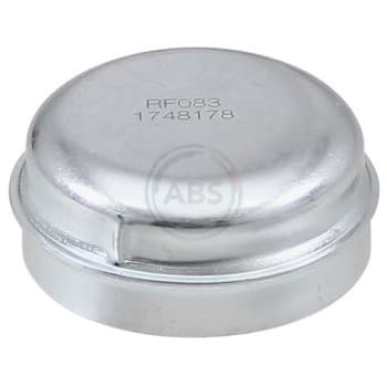 Sealing/Protective Cap