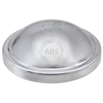 Sealing/Protective Cap