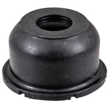 Sealing/Protective Cap