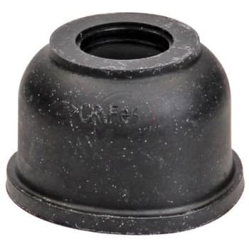 Sealing/Protective Cap