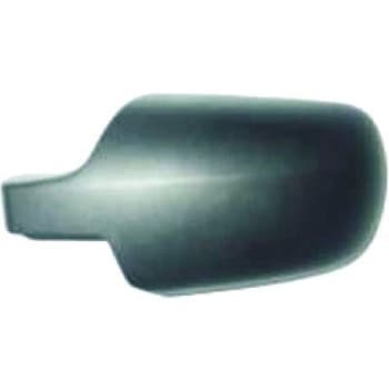 Cover, exterior mirror 1404228 Diederichs