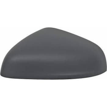 Cover, exterior mirror 1407027 Diederichs