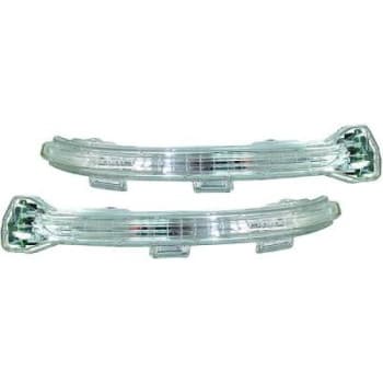 Blinker HD Tuning 2216626 Diederichs