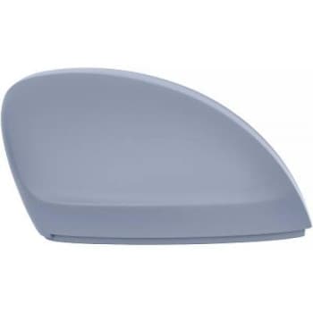 Cover, exterior mirror 2256228 Diederichs