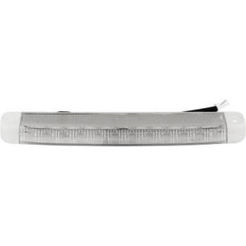 Third brake light