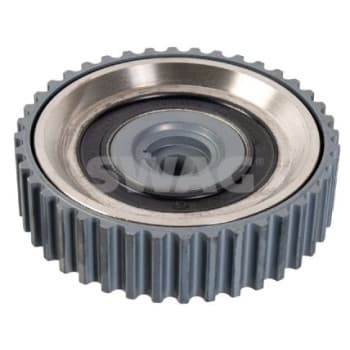 Gear, camshaft