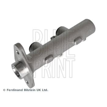 Master brake cylinder ADBP510004 Blue Print