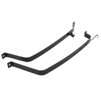 Holder Set, fuel tank
