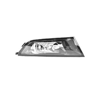 Fog lamp 7632998 Van Wezel