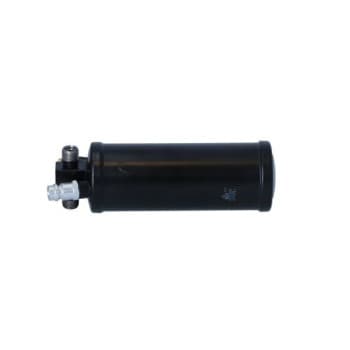Dryer, air conditioning 33116 NRF
