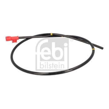Funnel, oil dipstick