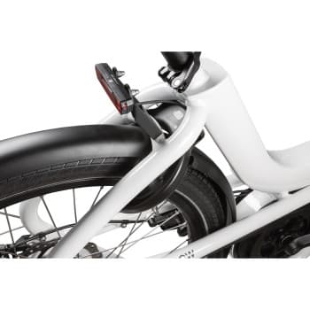 AXA Frame Lock Imenso Large ART2**