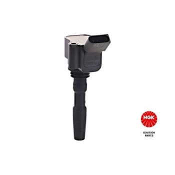 Ignition Coil 48408 NGK