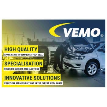 Oil cooler, automatic transmission