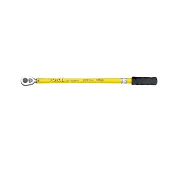 Force Torque Wrench 88Nm