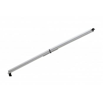 Pro User Ramp SG2/SG3