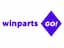 Winparts GO!