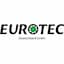 Eurotec