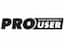 Pro-user