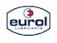 Eurol