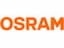 Osram