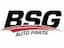 BSG