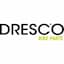 Dresco