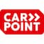 Carpoint