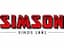 Simson