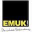 Emuk