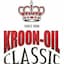 Kroon Oil Classic