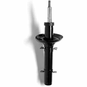 Shock Absorber MONROE ORIGINAL (Gas Technology) 16731