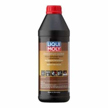 Hydraulic oil Liqui Moly M 3289 1L