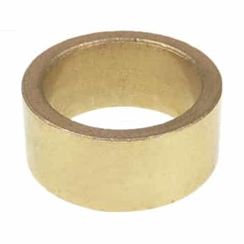 Bush, starter motor shaft