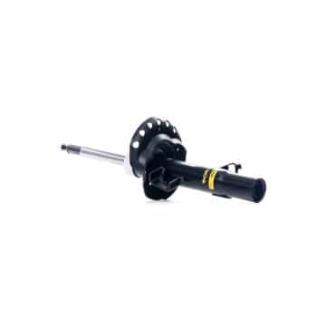 Shock Absorber MONROE ORIGINAL (Gas Technology) G8421